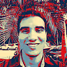 Victor A avatar