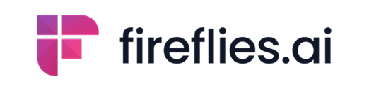 Fireflies