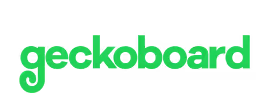Geckoboard