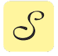 SummerOS logo