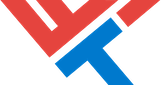 World Wide Technology logo