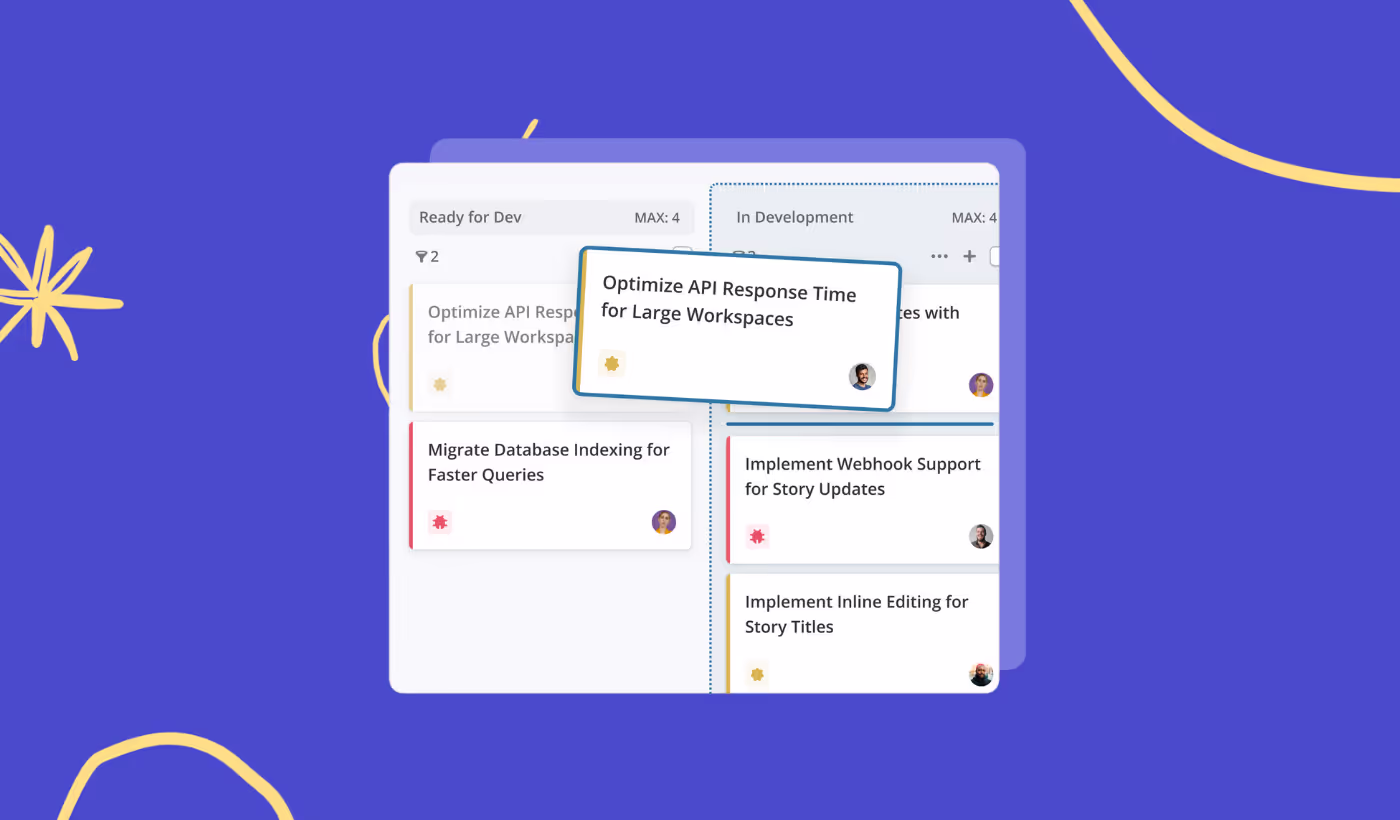 Agile Project Management
