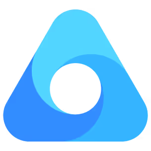 Airfocus logo