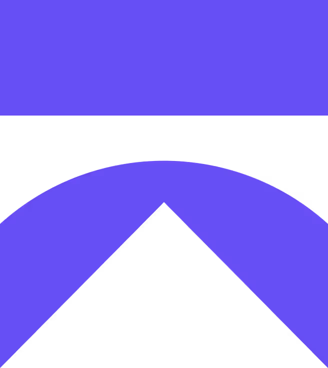 Aikido Security logo