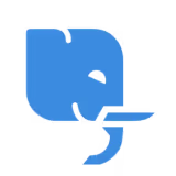 Deskpro logo