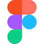 Figma logo