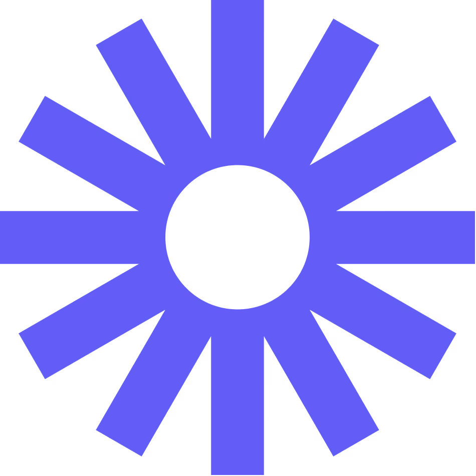 Loom logo