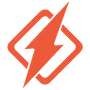 Honeybadger logo