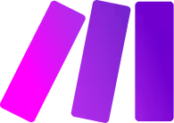 Make logo