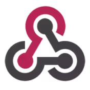 Outgoing Webhook logo
