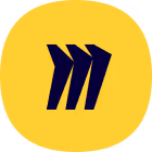 Miro logo