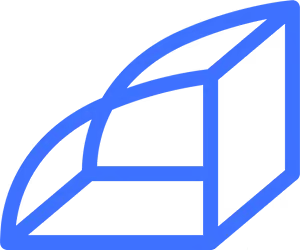 Rollbar