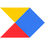Productboard logo