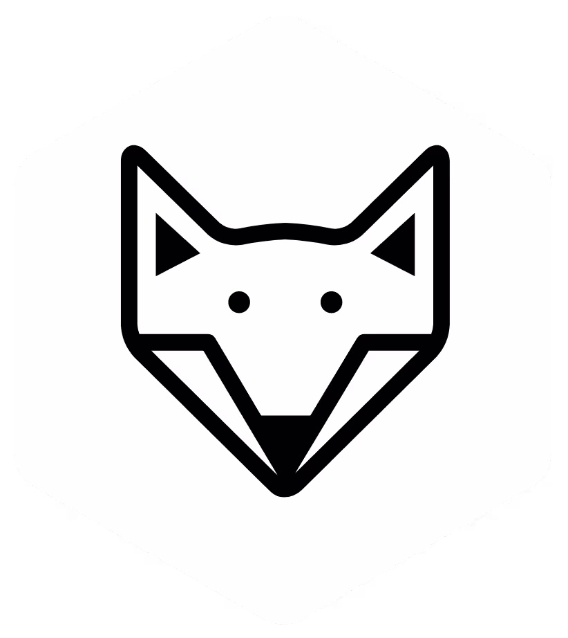 Savio logo