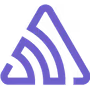 Sentry logo