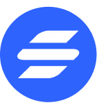 SureTriggers logo