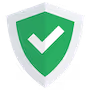Steady logo