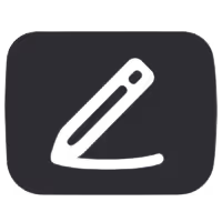 Marker.io logo