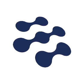 LinearB logo