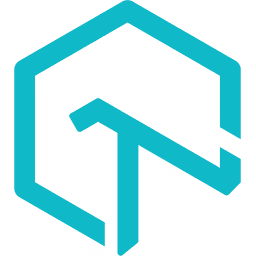 LambdaTest logo