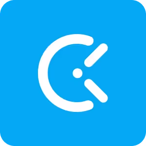 Clockify