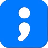 Spike.sh logo
