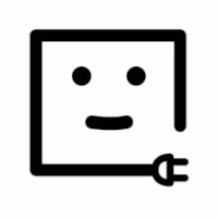 viaSocket logo