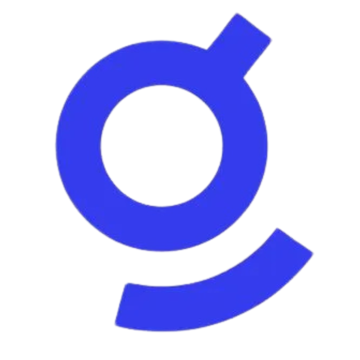 Glean logo