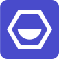 Korey logo