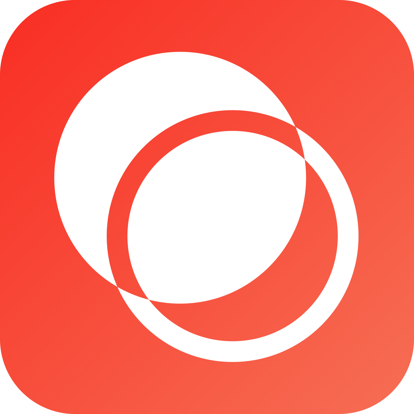 Unthread logo