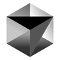 Cursor logo