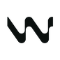 Windsurf logo