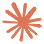 Claude Code logo