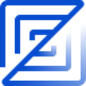 Zed logo