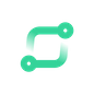 Omnea logo