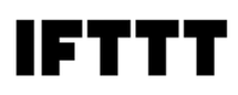 IFTTT logo