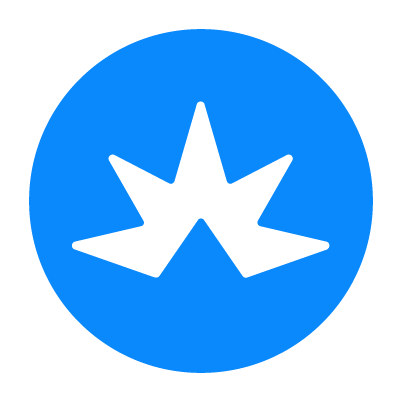 Luciq logo
