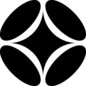 Odella AI logo