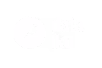 Dataiku logo