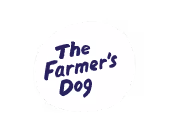 Farmer's Dog logo