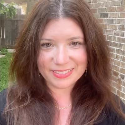 Dana Brown avatar
