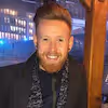Kieron Keenan avatar