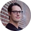 Kurt Schrader avatar