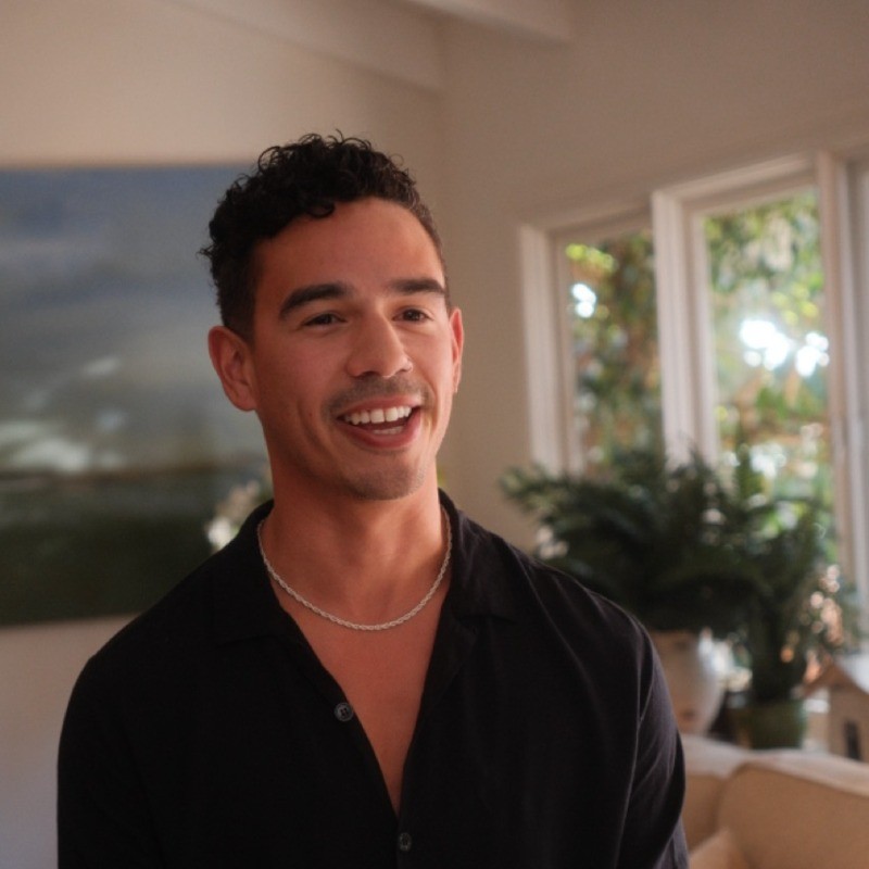 Omar Alvarez