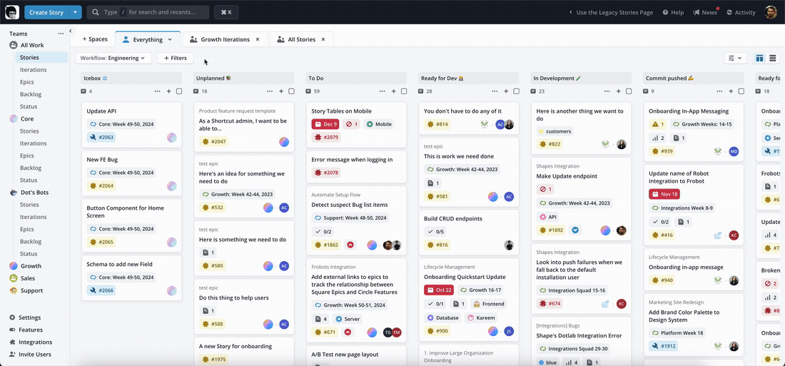 Configure VCS Event Handlers